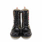 Long Boots Outlet - No Exchange or Return  41 EU - 10 US
