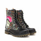 Long Boots Outlet - No Exchange or Return  41 EU - 10 US