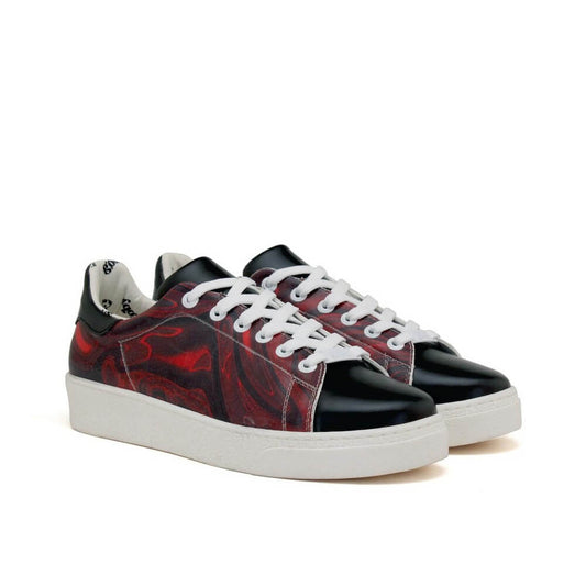 Sneaker Shoes RUGS103
