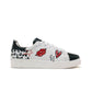 Sneaker Shoes Outlet - No Exchange or Return  40 EU - 9.5 US