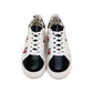 Sneaker Shoes Outlet - No Exchange or Return  40 EU - 9.5 US