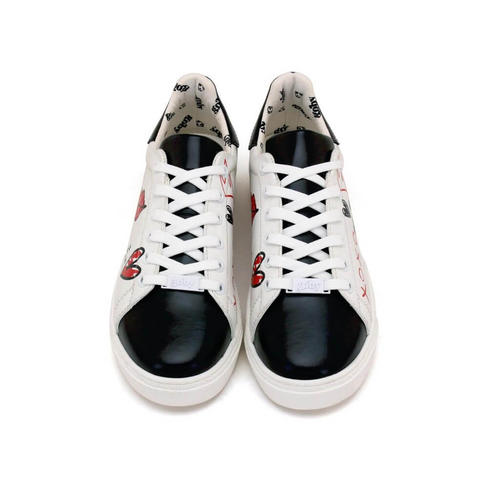 Sneaker Shoes Outlet - No Exchange or Return  41 EU - 10 US