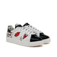 Sneaker Shoes Outlet - No Exchange or Return  40 EU - 9.5 US