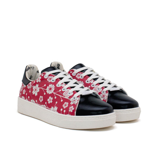 Sneaker Shoes RUGS105