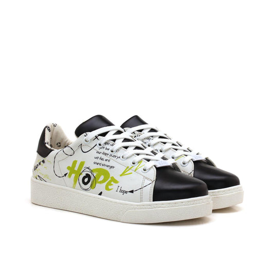 Sneaker Shoes Outlet - No Exchange or Return  38 EU - 7.5 US