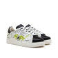 Sneaker Shoes Outlet - No Exchange or Return  37 EU - 6.5 US