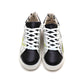 Sneaker Shoes RUGS106
