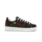 Sneaker Shoes RUGS107