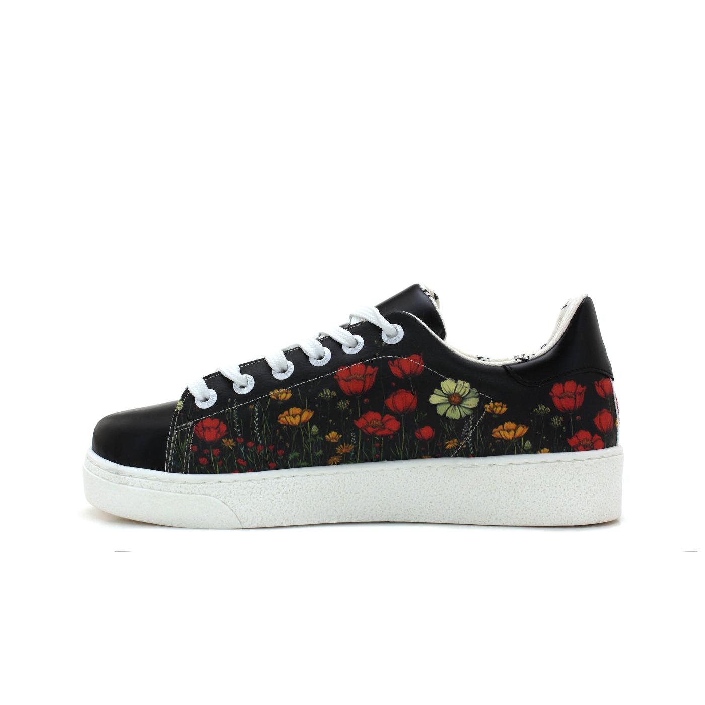 Sneaker Shoes RUGS107