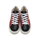 Sneaker Shoes RUGS108