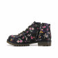 Short Boots RUGT101