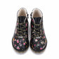 Short Boots Outlet - No Exchange or Return  38 EU - 7.5 US