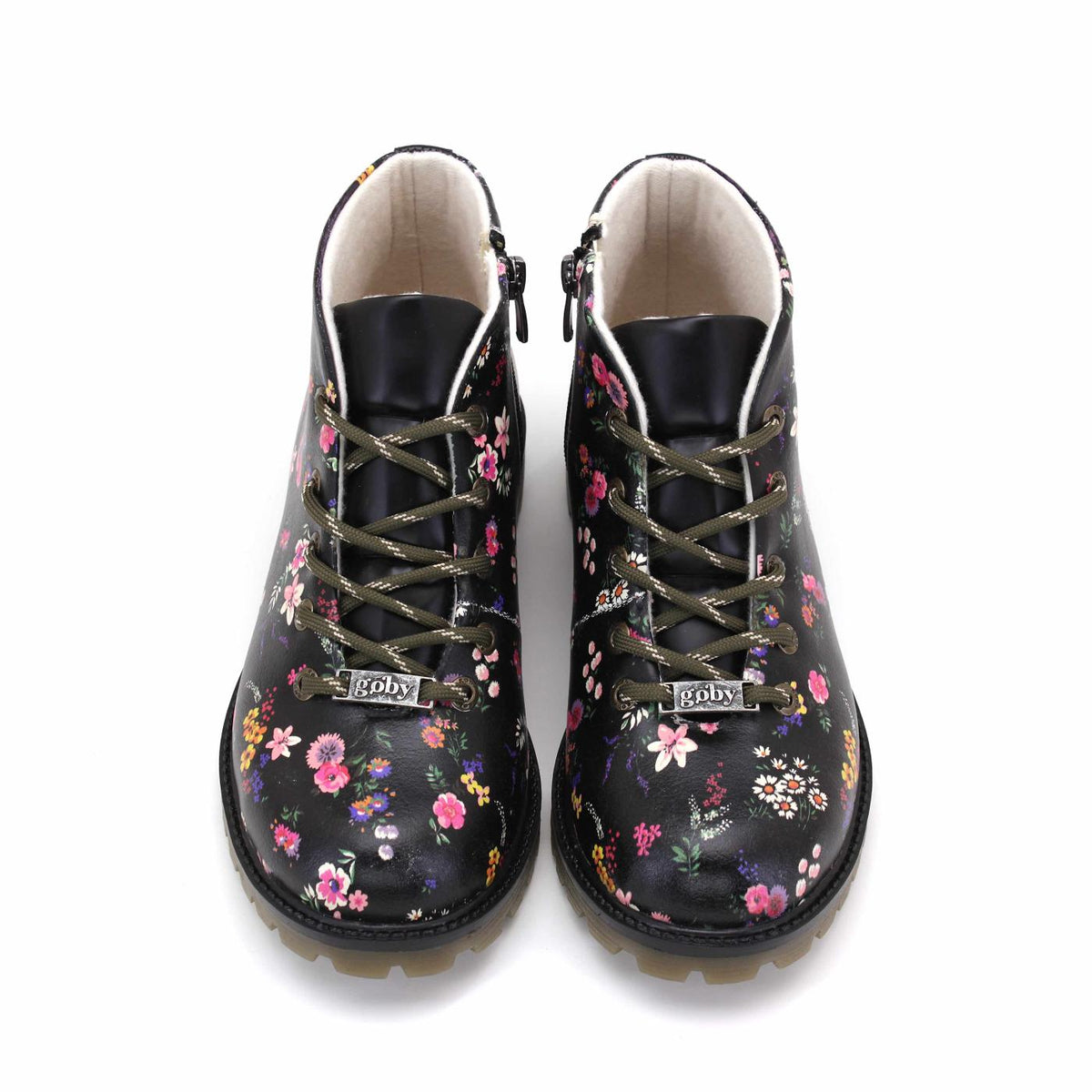 Short Boots Outlet - No Exchange or Return  40 EU - 9.5 US