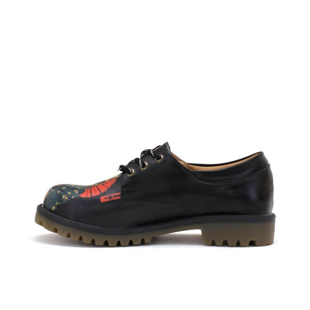 Oxford Shoes Outlet - No Exchange or Return  40 EU - 9.5 US
