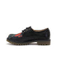 Oxford Shoes Outlet - No Exchange or Return  39 EU - 8.5 US