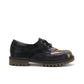 Oxford Shoes Outlet - No Exchange or Return  36 EU - 5.5 US
