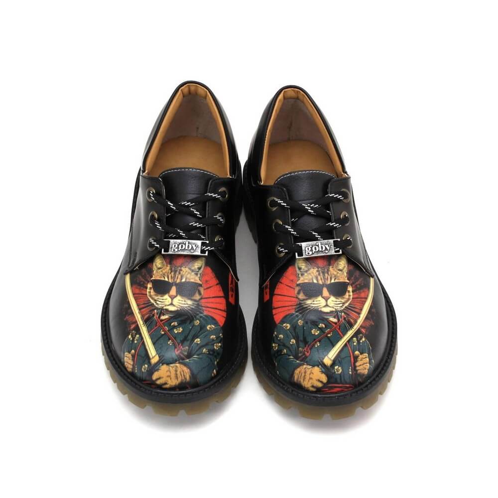 Oxford Shoes Outlet - No Exchange or Return  41 EU - 10 US