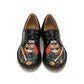 Oxford Shoes Outlet - No Exchange or Return  39 EU - 8.5 US