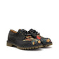 Oxford Shoes Outlet - No Exchange or Return  39 EU - 8.5 US