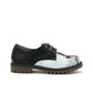 Oxford Shoes Outlet - No Exchange or Return  40 EU - 9.5 US