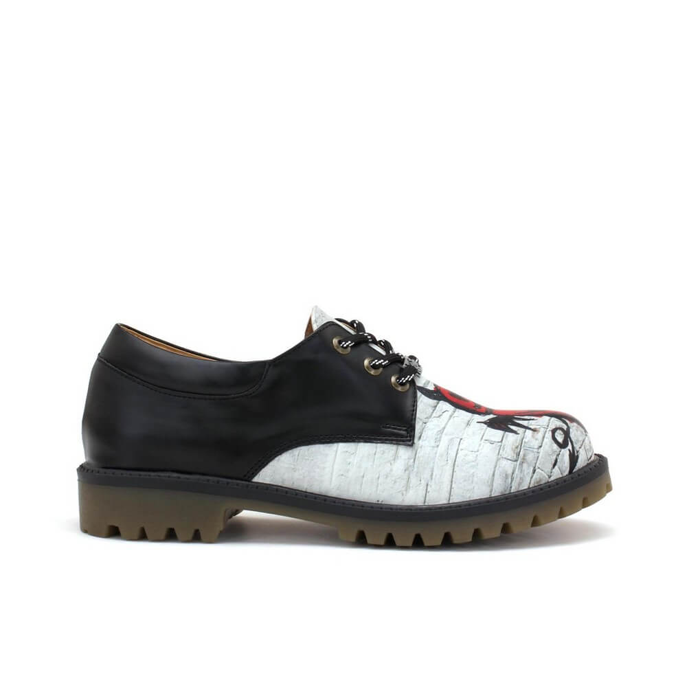 Oxford Shoes Outlet - No Exchange or Return  40 EU - 9.5 US