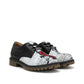 Oxford Shoes Outlet - No Exchange or Return  42 EU - 11 US