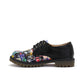Oxford Shoes RUGX103