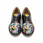 Oxford Shoes Outlet - No Exchange or Return  39 EU - 8.5 US
