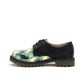 Oxford Shoes Outlet - No Exchange or Return  42 EU - 11 US