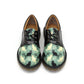 Oxford Shoes Outlet - No Exchange or Return  41 EU - 10 US