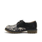 Oxford Shoes Outlet - No Exchange or Return  41 EU - 10 US