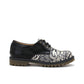 Oxford Shoes Outlet - No Exchange or Return  42 EU - 11 US