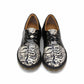Oxford Shoes Outlet - No Exchange or Return  42 EU - 11 US