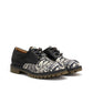 Oxford Shoes Outlet - No Exchange or Return  41 EU - 10 US
