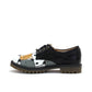 Oxford Shoes Outlet - No Exchange or Return  42 EU - 11 US