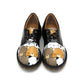 Oxford Shoes Outlet - No Exchange or Return  41 EU - 10 US