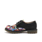 Oxford Shoes RUGX107