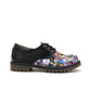 Oxford Shoes Outlet - No Exchange or Return  40 EU - 9.5 US