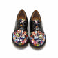Oxford Shoes Outlet - No Exchange or Return  41 EU - 10 US