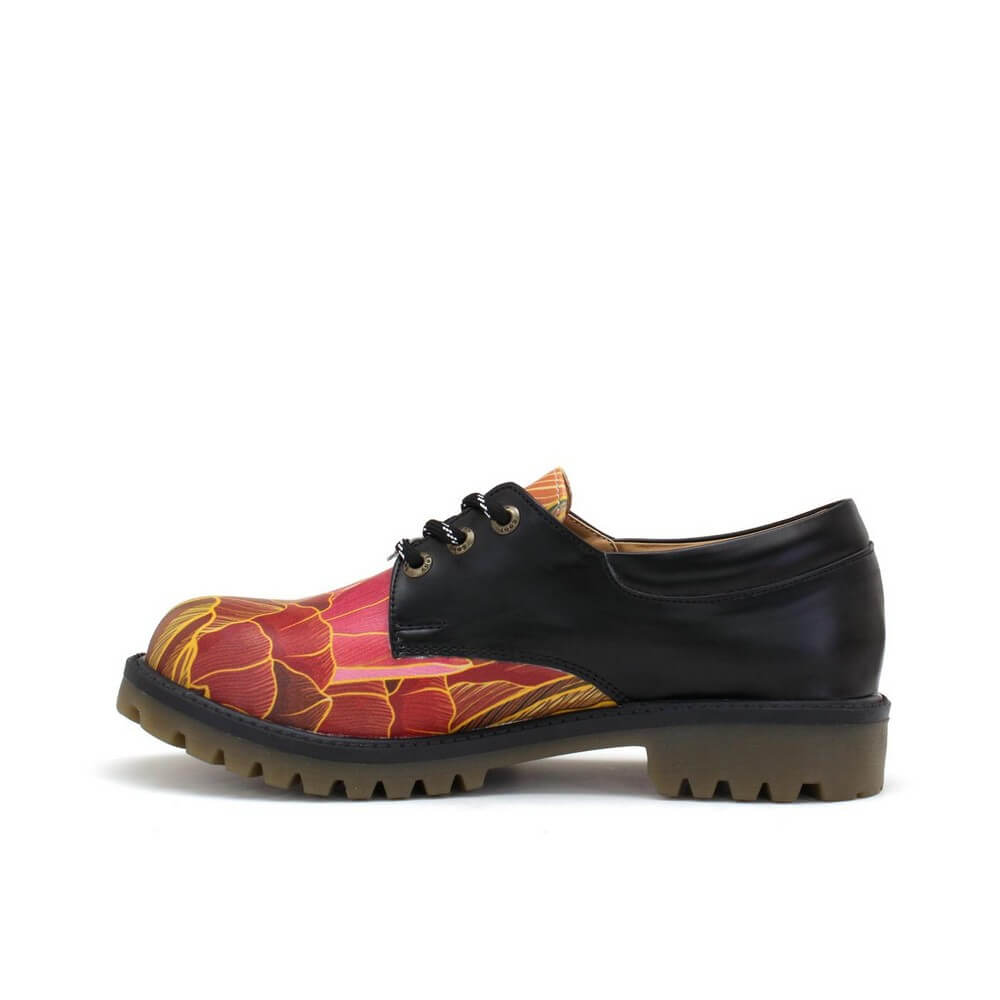 Oxford Shoes Outlet - No Exchange or Return  41 EU - 10 US