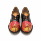 Oxford Shoes Outlet - No Exchange or Return  42 EU - 11 US