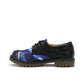 Oxford Shoes Outlet - No Exchange or Return  41 EU - 10 US