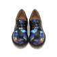 Oxford Shoes Outlet - No Exchange or Return  41 EU - 10 US