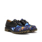Oxford Shoes Outlet - No Exchange or Return  41 EU - 10 US