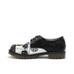 Oxford Shoes Outlet - No Exchange or Return  42 EU - 11 US