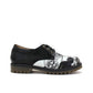 Oxford Shoes Outlet - No Exchange or Return  39 EU - 8.5 US