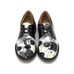 Oxford Shoes Outlet - No Exchange or Return  42 EU - 11 US