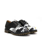 Oxford Shoes Outlet - No Exchange or Return  41 EU - 10 US