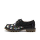 Oxford Shoes Outlet - No Exchange or Return  42 EU - 11 US
