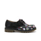 Oxford Shoes Outlet - No Exchange or Return  39 EU - 8.5 US